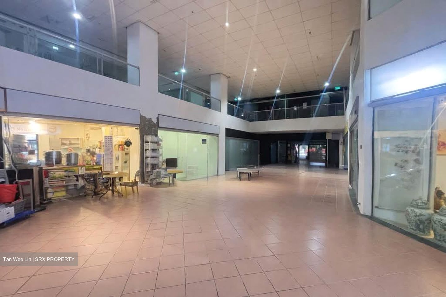 Balestier Point (D12), Retail #543623881